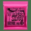 Empire Guitars Ernie Ball 2223 Super Slinky Electric Guitar Strings, .009 - .042