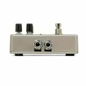 Electro-Harmonix Intelligent Harmony Machine *Free Shipping In The USA* Effects 4 Electro-Harmonix Intelligent Harmony Machine *Free Shipping In The USA* Effects