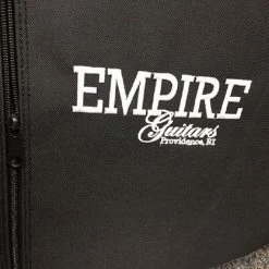 Empire Guitars Levy's Electric Gig Bag Soft Case
