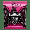 Empire Guitars Accessories Ernie Ball P02023 Paradigm Super Slinky Electric Guitar Strings (9-42)