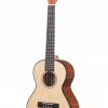 Empire Guitars Kala KA-STG Solid Spruce Mahogany Tenor Ukulele *Free Shipping In The USA*
