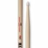 Empire Guitars Vic Firth 5B Nylon Tip Drum Sticks Accessories
