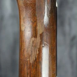 1954 Martin OO-18G 19 1954 Martin OO-18G