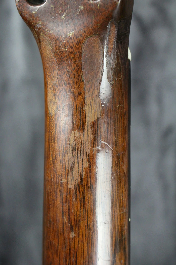 1954 Martin OO-18G 9 1954 Martin OO-18G