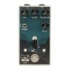 Empire Guitars Effects Walrus Audio Lillian Multi-Stage Analog Phaser - National Park Series *Free Shipping In The USA*