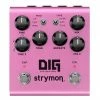 Strymon DIG V2 Dual Digital Delay *Free Shipping In The US*