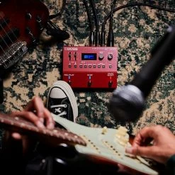 Effects Boss RC-500 LoopStation *Free Shipping In The US*