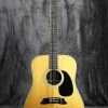 Takamine F-363 Acoustic