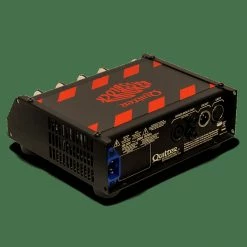 Empire Guitars Quilter Bass Block 800 Ultralight 800W Bass Amp Head *Free Shipping In The USA* Amps