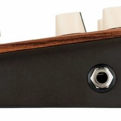 Empire Guitars LR Baggs Align Series Reverb *Free Shipping In The USA*