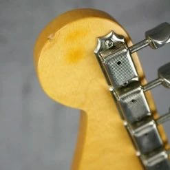 Empire Guitars 1986 Fender AVRI '57 Stratocaster