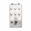 Empire Guitars Effects EarthQuaker Devices Bit Commander V2 *Free Shipping In The USA*