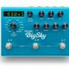 Empire Guitars Strymon Big Sky Reverb *Free Shipping In The US*