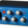 Empire Guitars PreSonus AudioBox USB 96 Audio Interface *Free Shipping In The USA* Accessories