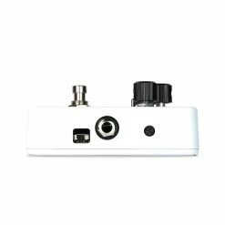 Empire Guitars Effects Keeley Neutrino Envelope Filter V2 *Free Shipping In The USA*