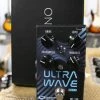 Empire Guitars Source Audio Ultra Wave Used