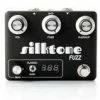 Silktone Fuzz *Free Shipping In The US* Effects
