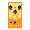 Earthquaker Devices Special Cranker *Free Shipping In The US*
