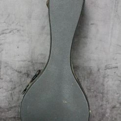 Empire Guitars Acoustic 1914 Gibson A-1 Mandolin