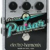 Electro-harmonix Effects Electro Harmonix Stereo Pulsar *Free Shipping In The USA*