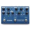 Empire Guitars Effects Strymon Nightsky Time-Warped Reverberator *Free Shipping In The US*