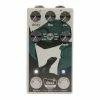 Empire Guitars Effects Walrus Audio Slötvå Multi Texture Reverb - National Park Series *Free Shipping In The USA*