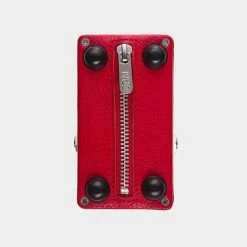 JAM Pedals Rooster LTD *Free Shipping In The USA* Effects 7 JAM Pedals Rooster LTD *Free Shipping In The USA* Effects