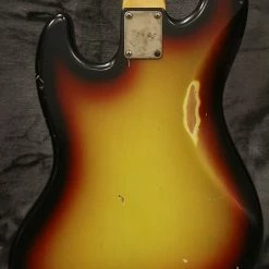 2015 Nash JB-63 10 2015 Nash JB-63