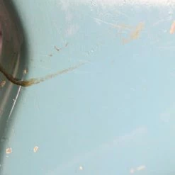 1966 Fender Mustang 27 1966 Fender Mustang