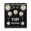 Strymon Flint V2 Tremolo & Reverb *Free Shipping In The USA*