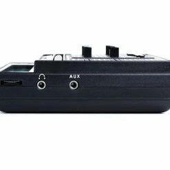 Empire Guitars Keys Dubreq Stylophone STYLOPHONE GEN X-1 Portable Analog Synthesizer *Free Shipping In The US*