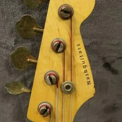 2015 Nash JB-63 8 2015 Nash JB-63