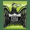 Empire Guitars Ernie Ball Paradigm Slinky Electric Guitar Strings (10-46) PO2021