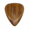 Empire Guitars Accessories Timber Tones Thai Sindora Guitar Picks