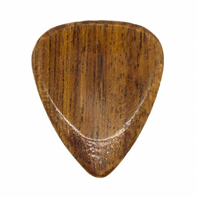 Empire Guitars Accessories Timber Tones Thai Sindora Guitar Picks 1 Empire Guitars Accessories Timber Tones Thai Sindora Guitar Picks