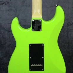 Empire Guitars G&L Fullerton Deluxe Legacy HB