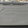 Fender Musical Instruments Fender Champion 100 Combo