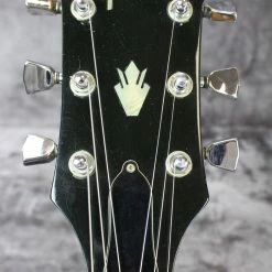 1973 Gibson SG Standard 15 1973 Gibson SG Standard