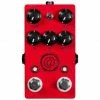 Empire Guitars JHS Pedals The AT+ Andy Timmons Signature Drive *Free Shipping In The US* Effects