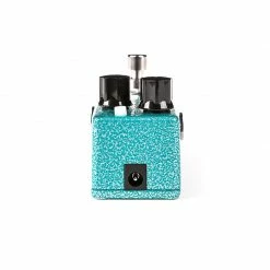 Empire Guitars MXR M296 Classic 108 Fuzz MINI *Free Shipping In The USA* Effects 9 Empire Guitars MXR M296 Classic 108 Fuzz MINI *Free Shipping In The USA* Effects