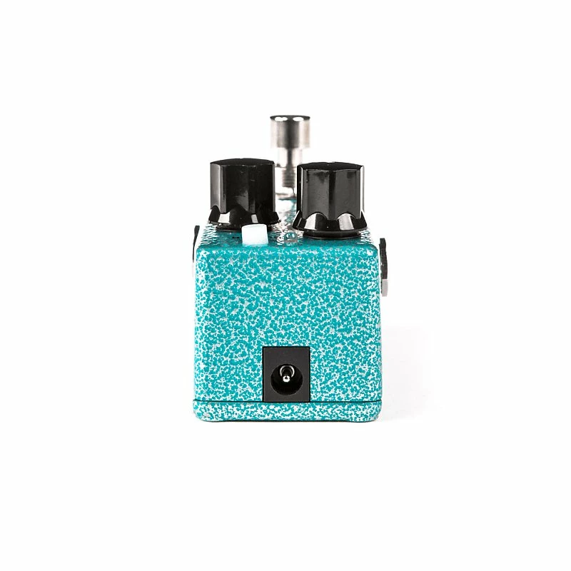 Empire Guitars MXR M296 Classic 108 Fuzz MINI *Free Shipping In The USA* Effects 4 Empire Guitars MXR M296 Classic 108 Fuzz MINI *Free Shipping In The USA* Effects