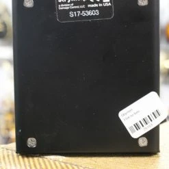 Strymon Flint V1 Used Effects