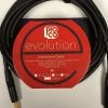 Empire Guitars Pro Co Evolution EVLGCN-15 Instrument Cable 15 Ft Straight/Straight *Free Shipping In The USA*