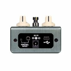 Empire Guitars Source Audio C4 Synth *Free Shipping In The USA* Effects 7 Empire Guitars Source Audio C4 Synth *Free Shipping In The USA* Effects