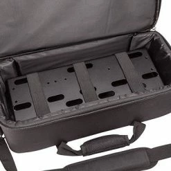 Voodoo Lab DBSX8 Dingbat Small With PPX8 *Free Shipping In The USA* 7 Voodoo Lab DBSX8 Dingbat Small With PPX8 *Free Shipping In The USA*