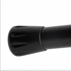 Empire Guitars On-Stage SM7211B Conductor Sheet Music Stand W/ Tripod Folding Base Accessories 10 Empire Guitars On-Stage SM7211B Conductor Sheet Music Stand W/ Tripod Folding Base Accessories