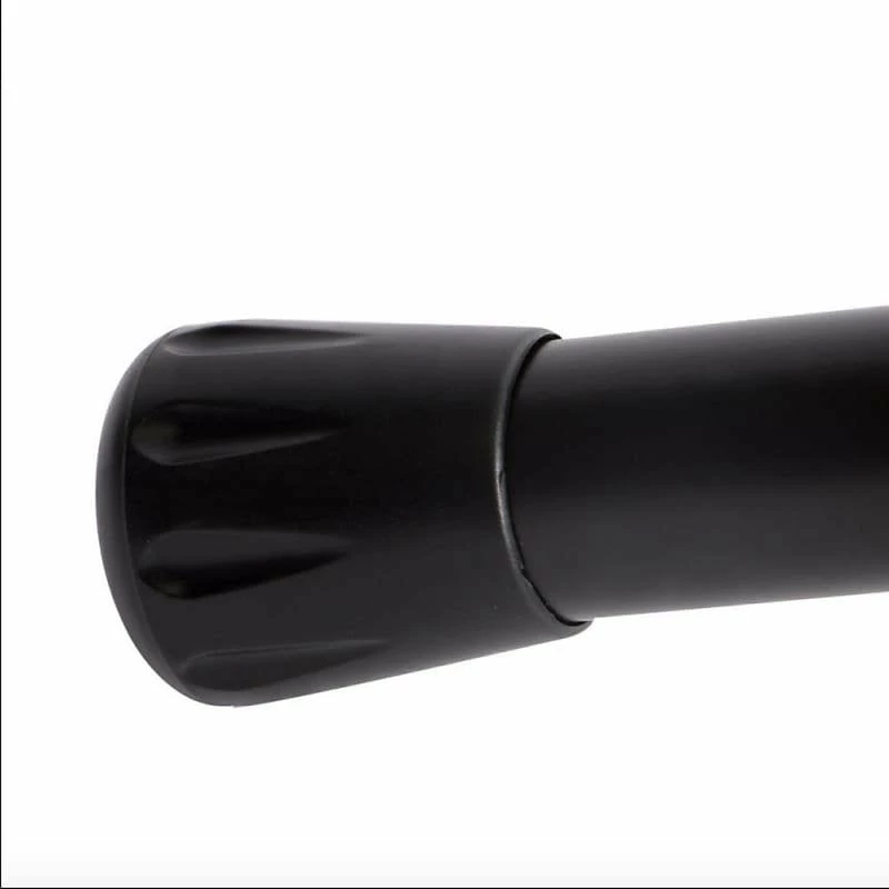 Empire Guitars On-Stage SM7211B Conductor Sheet Music Stand W/ Tripod Folding Base Accessories 4 Empire Guitars On-Stage SM7211B Conductor Sheet Music Stand W/ Tripod Folding Base Accessories