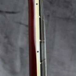 1990 Gibson Les Paul Custom Electric 25 1990 Gibson Les Paul Custom Electric