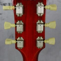 Empire Guitars 1964 Gibson SG Standard Electric