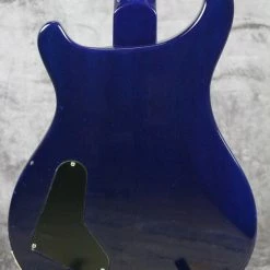 Empire Guitars 1999 Paul Reed Smith McCarty 22